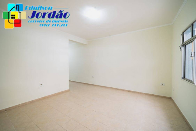 Imagem Casa com 2 Quartos à Venda, 164 m² em Vila Tibiriçá - Santo André Imagem Casa com 2 Quartos à Venda, 164 m² em Vila Tibiriçá - Santo André