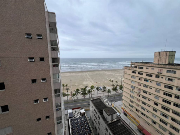 Imagem Apartamento com 3 Quartos à Venda, 120 m² em Aviação - Praia Grande Imagem Apartamento com 3 Quartos à Venda, 120 m² em Aviação - Praia Grande
