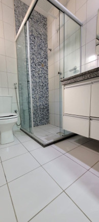 Imagem Casa com 3 Quartos à Venda, 200 m² em Sim - Feira De Santana