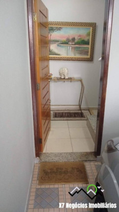 Imagem Sobrado com 3 Quartos à Venda, 205 m² em Artur Alvim - São Paulo Imagem Sobrado com 3 Quartos à Venda, 205 m² em Artur Alvim - São Paulo