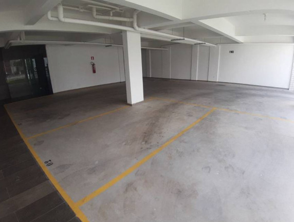 Imagem Apartamento com 2 Quartos à Venda, 50 m² em Vila Cloris - Belo Horizonte Imagem Apartamento com 2 Quartos à Venda, 50 m² em Vila Cloris - Belo Horizonte