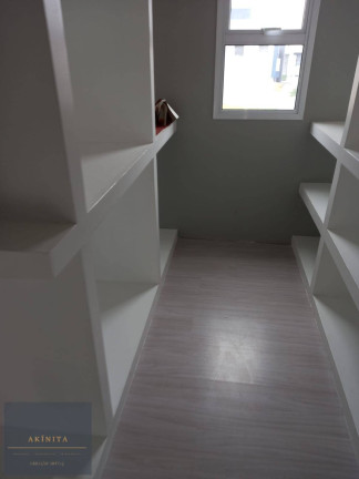 Imagem Casa de Condomínio com 3 Quartos à Venda, 189 m² em Residencial Estância Bom Repouso - Mogi Das Cruzes Imagem Casa de Condomínio com 3 Quartos à Venda, 189 m² em Residencial Estância Bom Repouso - Mogi Das Cruzes