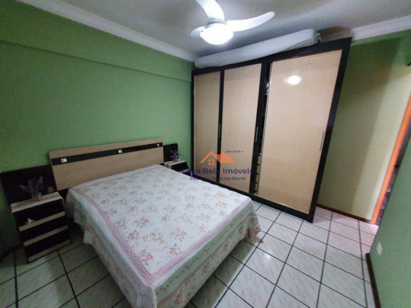 Imagem Apartamento com 2 Quartos à Venda, 83 m² em Aviação - Praia Grande