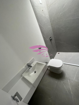 Imagem Casa com 3 Quartos à Venda, 255 m² em Mossunguê - Curitiba Imagem Casa com 3 Quartos à Venda, 255 m² em Mossunguê - Curitiba