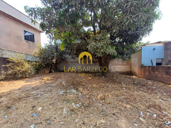 Imagem Casa com 2 Quartos à Venda, 360 m² em Bairro Brasilia - Sarzedo Imagem Casa com 2 Quartos à Venda, 360 m² em Bairro Brasilia - Sarzedo