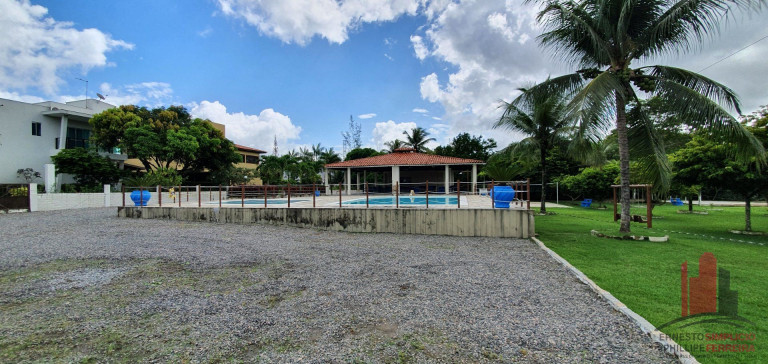 Imagem Terreno à Venda, 600 m² em Aldeia Dos Camarás - Camaragibe Imagem Terreno à Venda, 600 m² em Aldeia Dos Camarás - Camaragibe