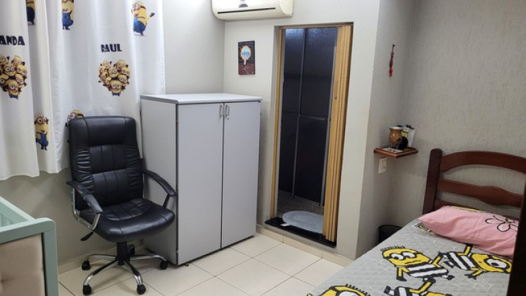 Imagem Casa de Condomínio com 3 Quartos à Venda, 250 m² em Vila Santa Rita - Sorocaba Imagem Casa de Condomínio com 3 Quartos à Venda, 250 m² em Vila Santa Rita - Sorocaba
