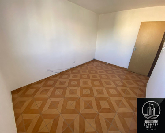 Imagem Apartamento com 2 Quartos à Venda, 80 m² em Vila Haro - Sorocaba Imagem Apartamento com 2 Quartos à Venda, 80 m² em Vila Haro - Sorocaba