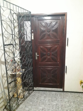 Imagem Casa com 3 Quartos à Venda, 100 m² em Padre Andrade - Fortaleza Imagem Casa com 3 Quartos à Venda, 100 m² em Padre Andrade - Fortaleza