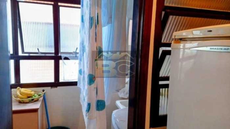Imagem Apartamento com 3 Quartos à Venda, 106 m² em Flórida - Praia Grande Imagem Apartamento com 3 Quartos à Venda, 106 m² em Flórida - Praia Grande