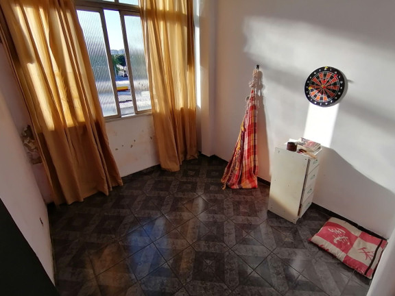 Imagem Imóvel com 2 Quartos à Venda, 60 m² em Maria Da Graça - Rio De Janeiro Imagem Imóvel com 2 Quartos à Venda, 60 m² em Maria Da Graça - Rio De Janeiro