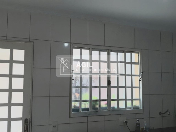 Imagem Casa com 2 Quartos à Venda, 117 m² em Parque Califórnia - Jacareí Imagem Casa com 2 Quartos à Venda, 117 m² em Parque Califórnia - Jacareí
