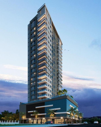 Imagem Apartamento com 3 Quartos à Venda, 123 m² em Meia Praia - Itapema Imagem Apartamento com 3 Quartos à Venda, 123 m² em Meia Praia - Itapema