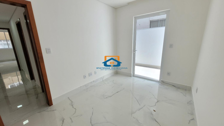 Imagem Casa com 3 Quartos à Venda, 100 m² em Cidade Nobre - Ipatinga Imagem Casa com 3 Quartos à Venda, 100 m² em Cidade Nobre - Ipatinga