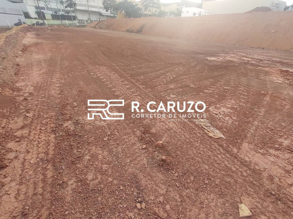 Imagem Terreno à Venda, 1 m² em São Luiz - Americana Imagem Terreno à Venda, 1 m² em São Luiz - Americana