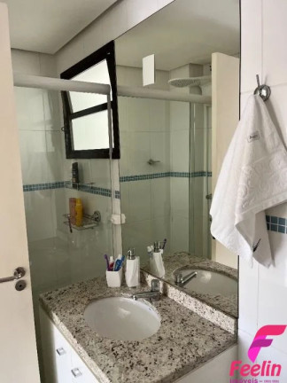 Imagem Apartamento com 2 Quartos à Venda, 75 m² em Ingleses - Florianópolis Imagem Apartamento com 2 Quartos à Venda, 75 m² em Ingleses - Florianópolis