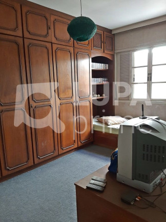 Imagem Casa com 3 Quartos à Venda, 294 m² em Vila Formosa - São Paulo Imagem Casa com 3 Quartos à Venda, 294 m² em Vila Formosa - São Paulo