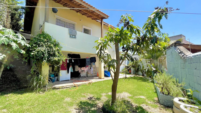 Imagem Casa com 2 Quartos à Venda, 258 m² em Jardim Paulista - Atibaia Imagem Casa com 2 Quartos à Venda, 258 m² em Jardim Paulista - Atibaia