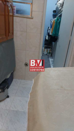 Imagem Apartamento com 2 Quartos à Venda, 86 m² em Vista Alegre - Rio De Janeiro Imagem Apartamento com 2 Quartos à Venda, 86 m² em Vista Alegre - Rio De Janeiro