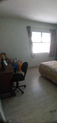 Imagem Apartamento com 2 Quartos à Venda, 75 m² em Aparecida - Santos Imagem Apartamento com 2 Quartos à Venda, 75 m² em Aparecida - Santos