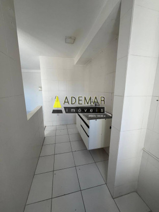 Imagem Apartamento à Venda, em Canhema - Diadema Imagem Apartamento à Venda, em Canhema - Diadema
