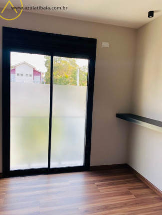 Imagem Casa com 2 Quartos à Venda, 160 m² em Jardim Dos Pinheiros - Atibaia