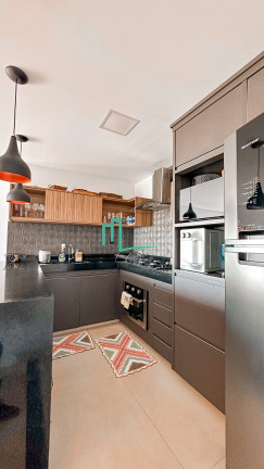 Imagem Apartamento com 2 Quartos à Venda, 150 m² em São José - Franca Imagem Apartamento com 2 Quartos à Venda, 150 m² em São José - Franca