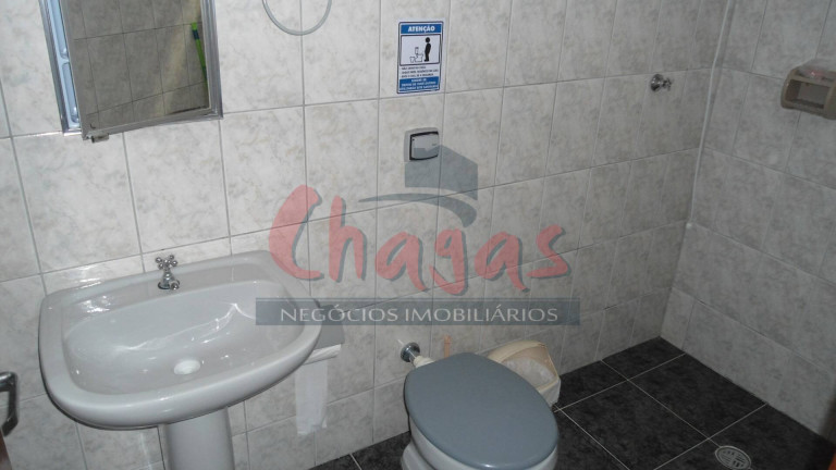 Imagem Casa com 4 Quartos à Venda, 300 m² em Martim De Sá - Caraguatatuba
