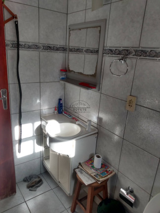 Imagem Imóvel com 3 Quartos à Venda, 20.000 m² em São Marcos - Bofete