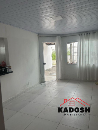 Imagem Casa com 2 Quartos à Venda, 150 m² em Conceição - Feira De Santana