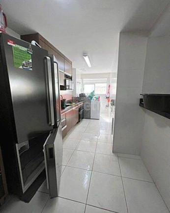 Imagem Apartamento com 3 Quartos à Venda, 107 m² em São Bento - Cabo Frio Imagem Apartamento com 3 Quartos à Venda, 107 m² em São Bento - Cabo Frio