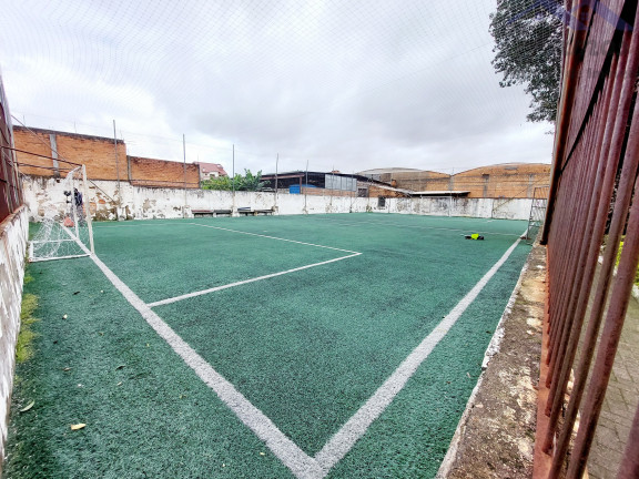 Imagem Imóvel com 2 Quartos à Venda, 50 m² em Camaquã - Porto Alegre Imagem Imóvel com 2 Quartos à Venda, 50 m² em Camaquã - Porto Alegre