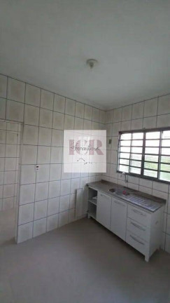 Imagem Apartamento com 2 Quartos à Venda, em Jardim Isafer - Sorocaba Imagem Apartamento com 2 Quartos à Venda, em Jardim Isafer - Sorocaba