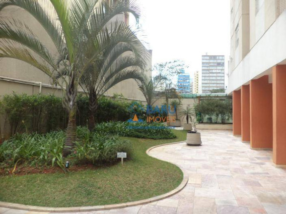 Imagem Apartamento com 2 Quartos à Venda, 52 m² em Santa Efigênia - São Paulo