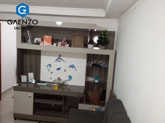 Imagem Apartamento com 2 Quartos à Venda, 48 m² em Piratininga - Osasco Imagem Apartamento com 2 Quartos à Venda, 48 m² em Piratininga - Osasco