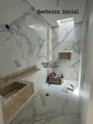 Imagem Sobrado com 3 Quartos à Venda, 187 m² em Pirituba - São Paulo Imagem Sobrado com 3 Quartos à Venda, 187 m² em Pirituba - São Paulo