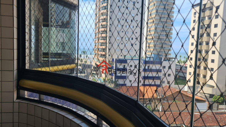 Imagem Apartamento com 2 Quartos à Venda, 68 m² em Aviação - Praia Grande Imagem Apartamento com 2 Quartos à Venda, 68 m² em Aviação - Praia Grande