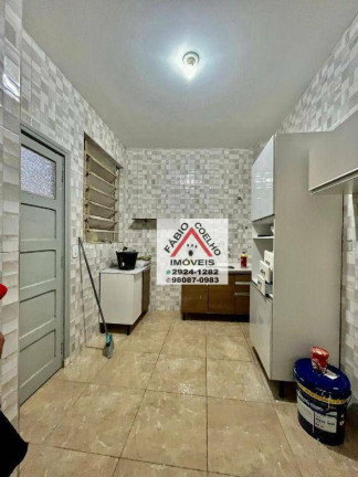 Imagem Apartamento com 2 Quartos à Venda, 85 m² em Aclimacao - São Paulo Imagem Apartamento com 2 Quartos à Venda, 85 m² em Aclimacao - São Paulo