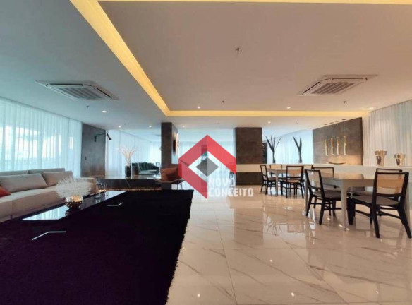 Imagem Apartamento com 4 Quartos à Venda, 210 m² em Meireles - Fortaleza Imagem Apartamento com 4 Quartos à Venda, 210 m² em Meireles - Fortaleza