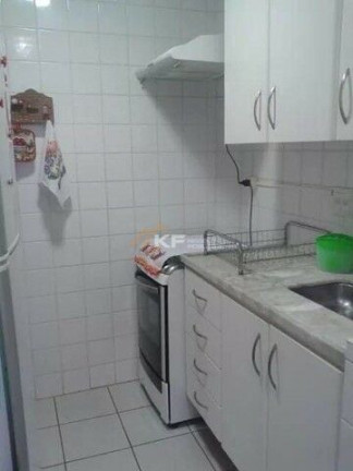 Imagem Apartamento com 2 Quartos à Venda, 84 m² em Presidente Médici - Ribeirão Preto
