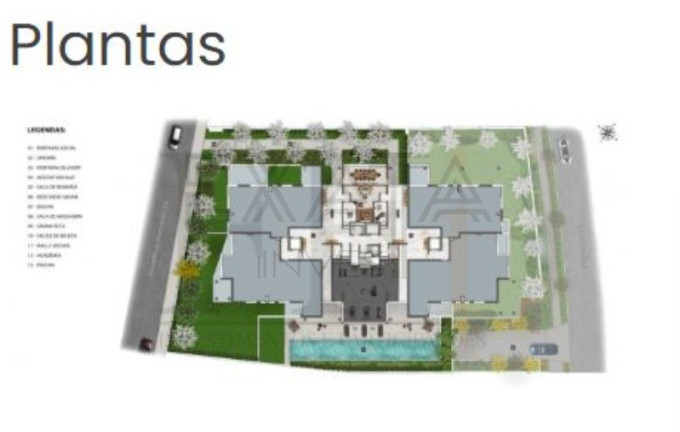 Imagem Imóvel com 3 Quartos à Venda, 277 m² em Cidade Jardim - São Paulo Imagem Imóvel com 3 Quartos à Venda, 277 m² em Cidade Jardim - São Paulo