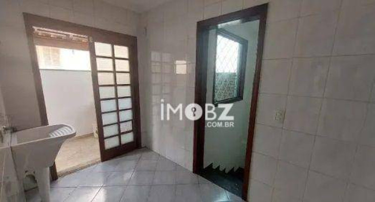 Imagem Imóvel com 3 Quartos à Venda, 200 m² em Casa Verde - São Paulo Imagem Imóvel com 3 Quartos à Venda, 200 m² em Casa Verde - São Paulo