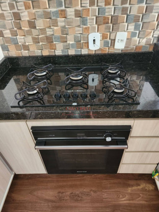 Imagem Apartamento com 1 Quarto à Venda, 33 m² em Jardim Santa Terezinha (zona Leste) - São Paulo Imagem Apartamento com 1 Quarto à Venda, 33 m² em Jardim Santa Terezinha (zona Leste) - São Paulo