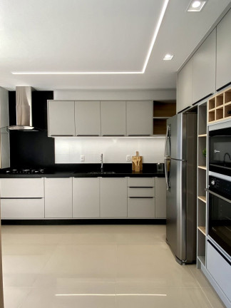 Imagem Apartamento com 2 Quartos à Venda, 82 m² em Humaita - Bento Gonçalves