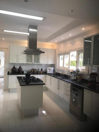 Imagem Casa com 6 Quartos à Venda, 1.200 m² em Alphaville - Santana De Parnaíba Imagem Casa com 6 Quartos à Venda, 1.200 m² em Alphaville - Santana De Parnaíba