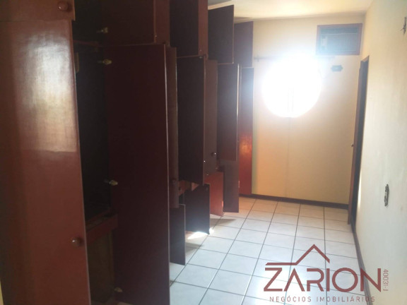 Imagem Casa com 5 Quartos à Venda, 500 m² em Jardim Santana - Tremembé Imagem Casa com 5 Quartos à Venda, 500 m² em Jardim Santana - Tremembé