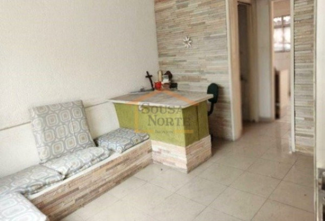 Imagem Sobrado com 2 Quartos à Venda, 210 m² em Santana - São Paulo Imagem Sobrado com 2 Quartos à Venda, 210 m² em Santana - São Paulo