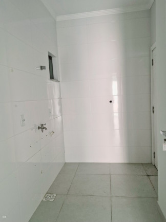 Imagem Sobrado com 3 Quartos à Venda, 337 m² em Itacolomi - Balneário Piçarras