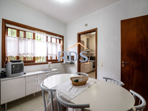 Imagem Sobrado com 4 Quartos à Venda, 300 m² em Jardim Das Bandeiras - São Paulo Imagem Sobrado com 4 Quartos à Venda, 300 m² em Jardim Das Bandeiras - São Paulo