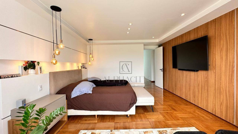 Imagem Casa com 4 Quartos à Venda, 1.176 m² em Residencial Três (tamboré) - Santana De Parnaíba Imagem Casa com 4 Quartos à Venda, 1.176 m² em Residencial Três (tamboré) - Santana De Parnaíba